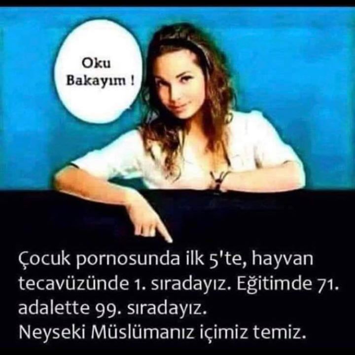 Kader
