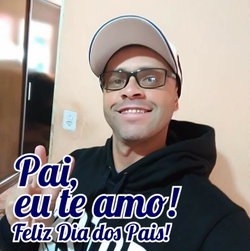 Wesley