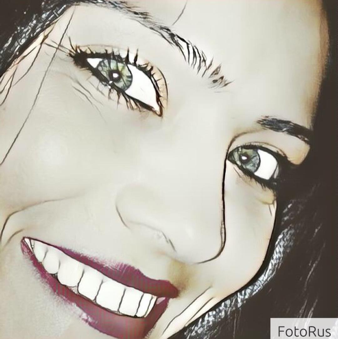 Aylin