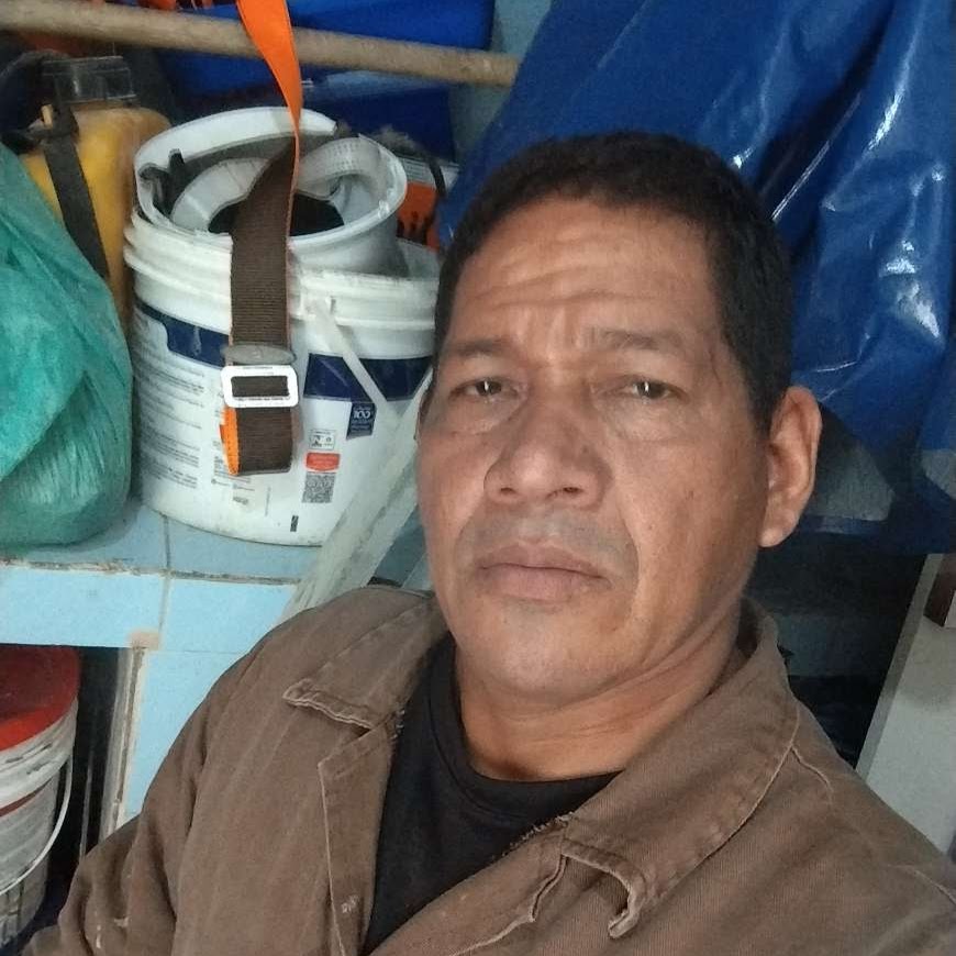 Arnaldo