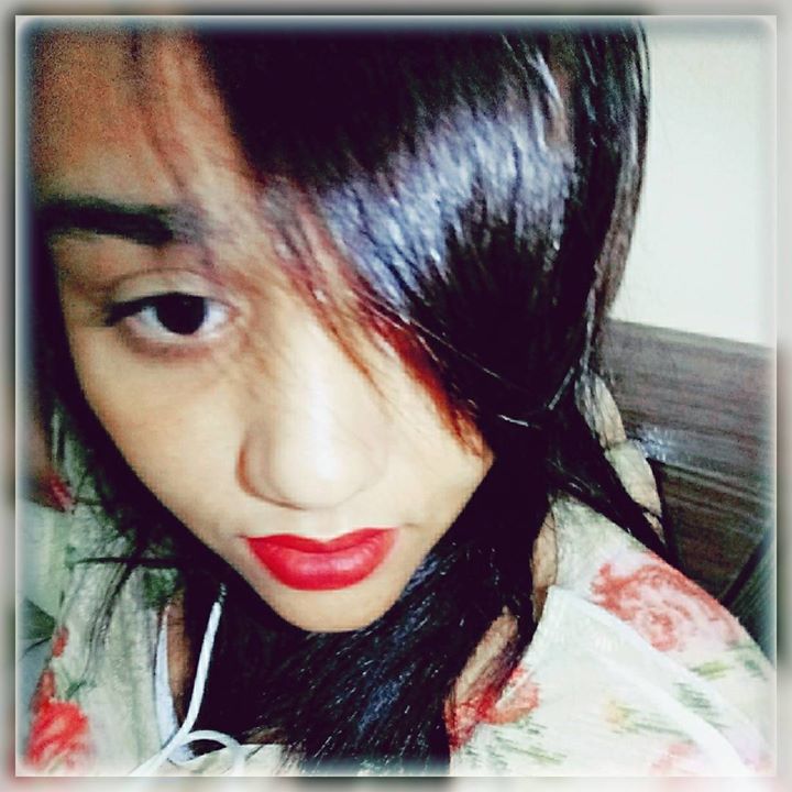 Thayanne