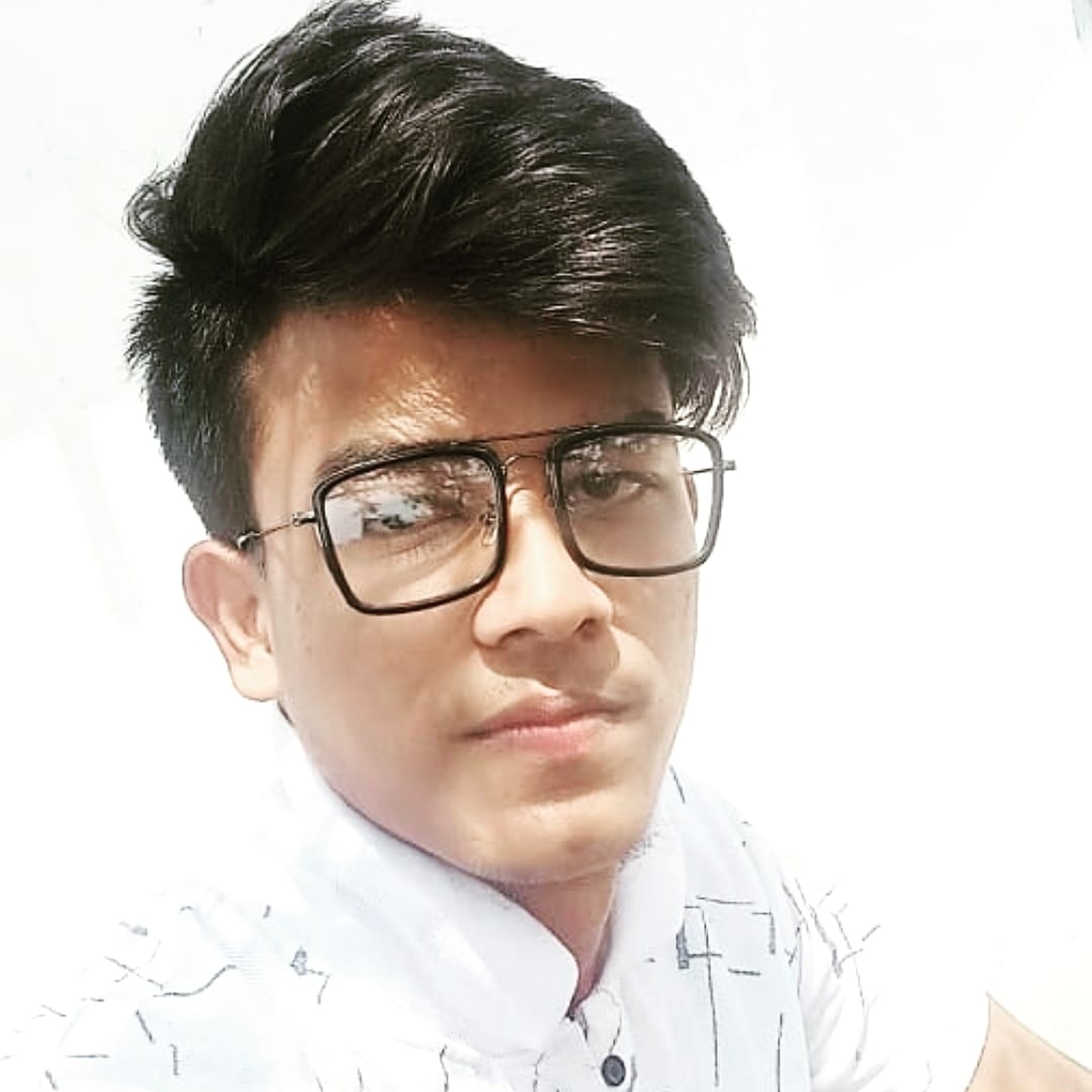 Kundan