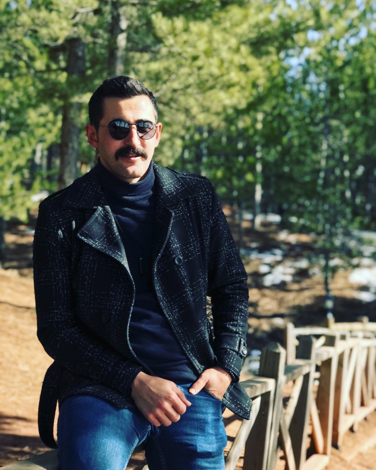Hasan