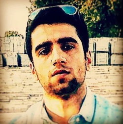 Hasan