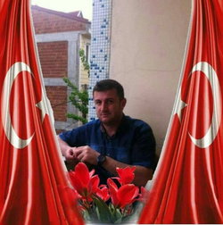 Coşkun