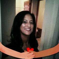 Suely