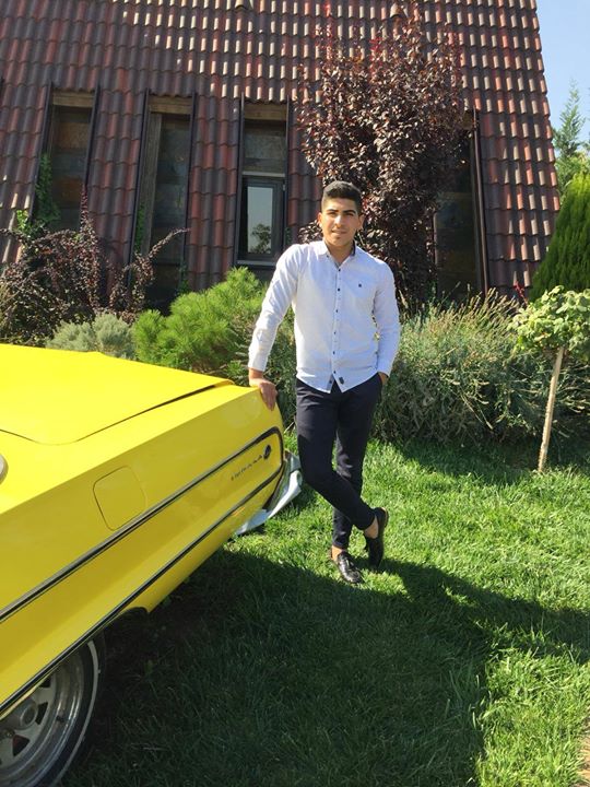 Yasin