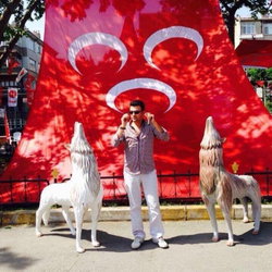 Mustafa