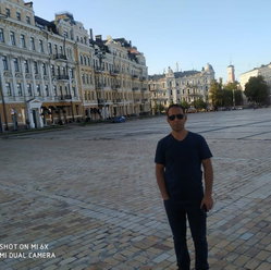 Deniz