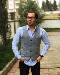 Ufuk