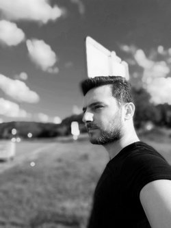 Selim