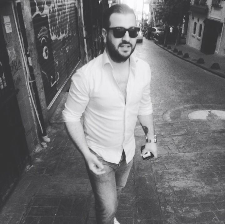 Ozan