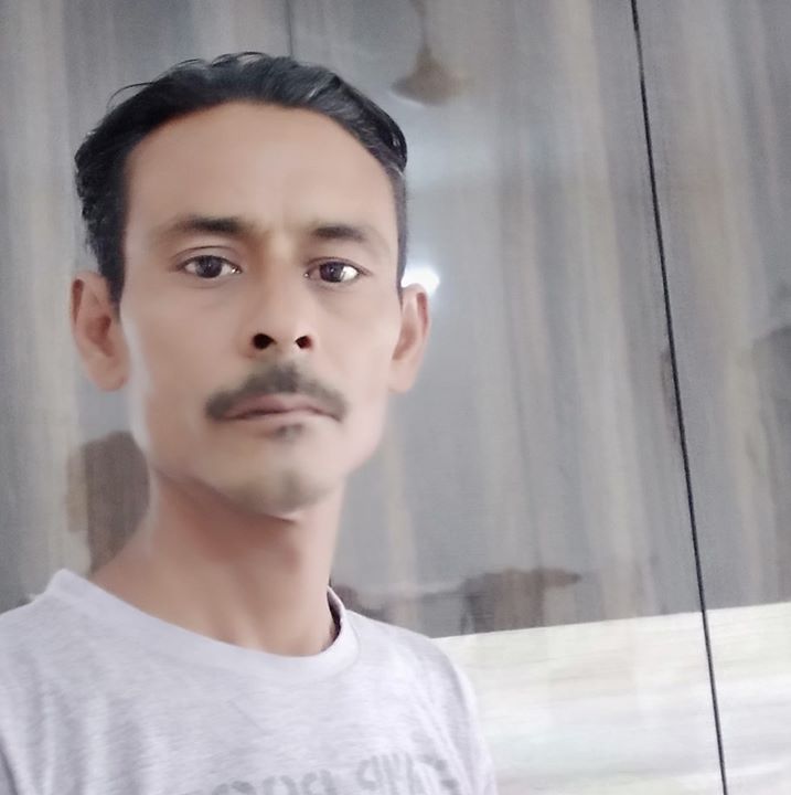 Aarif