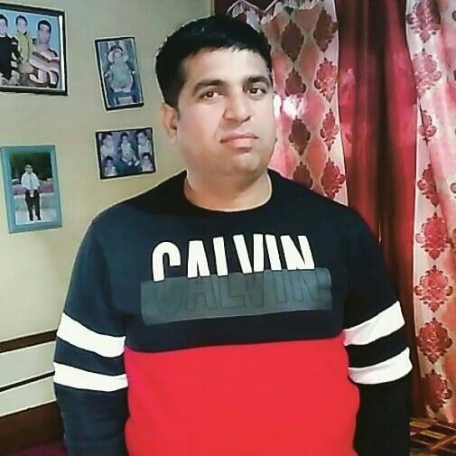 Ram