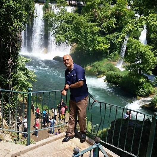 Ahmet