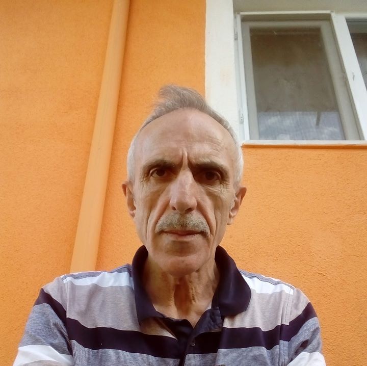 Seref