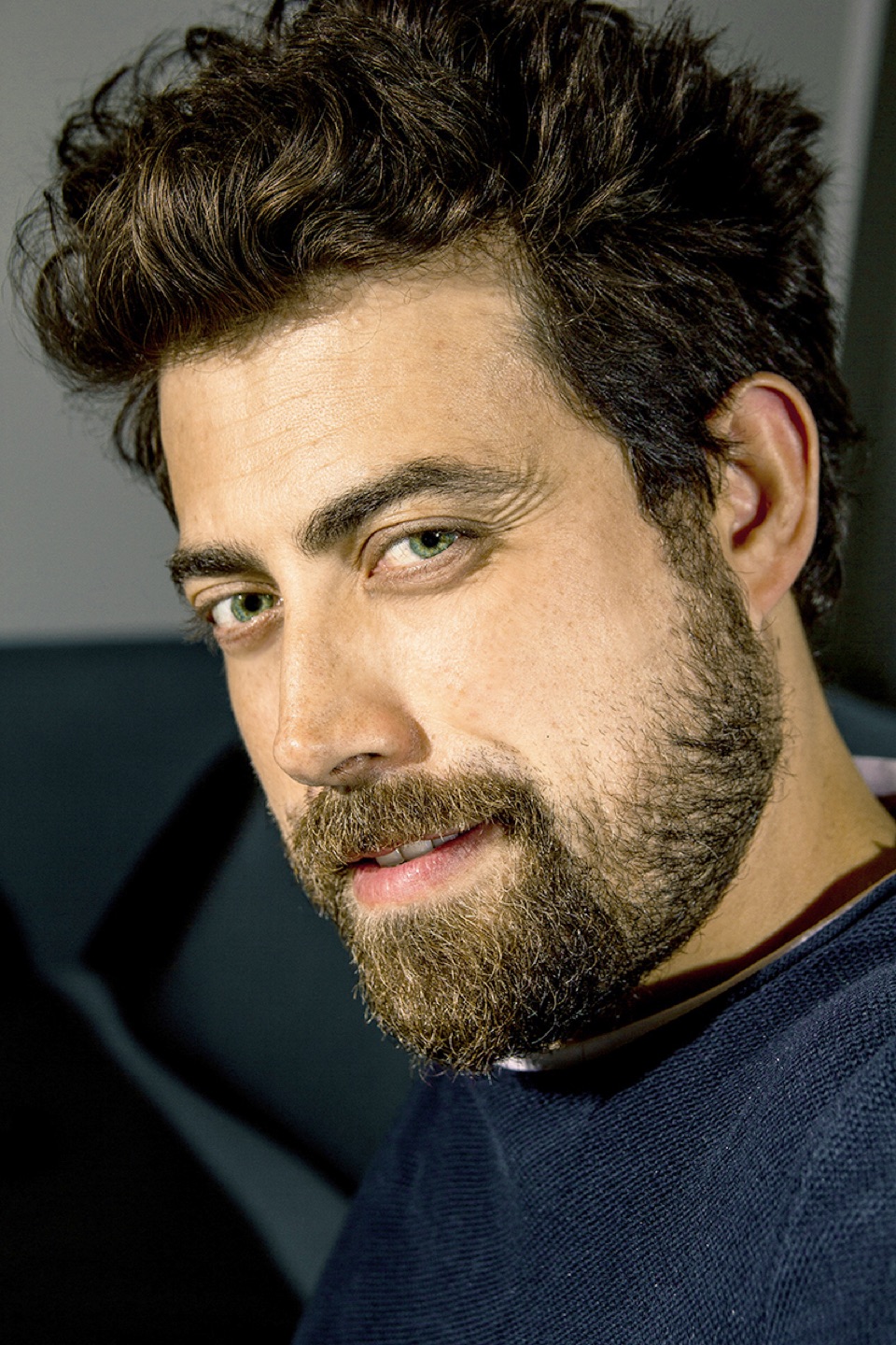 Ersin
