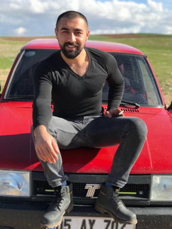 Harun