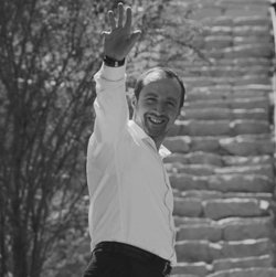 Yavuz