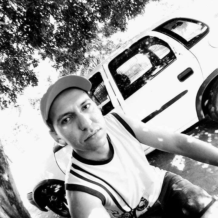 Nilson