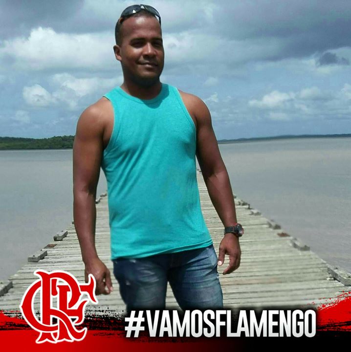 Rosinaldo