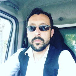 Metin