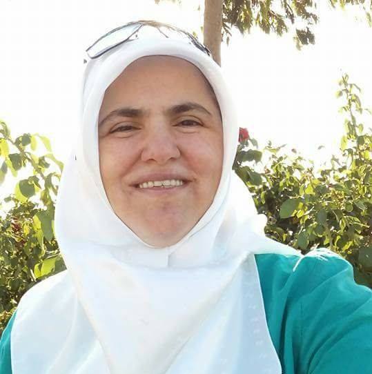Zeliha