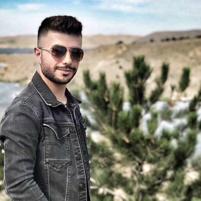 İhsan
