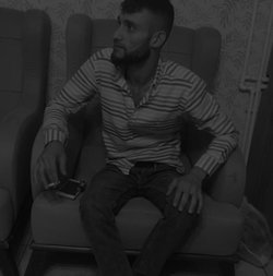 Mahmut