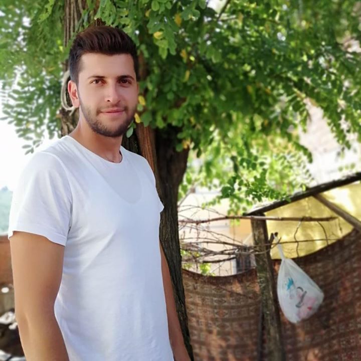 Mehmet