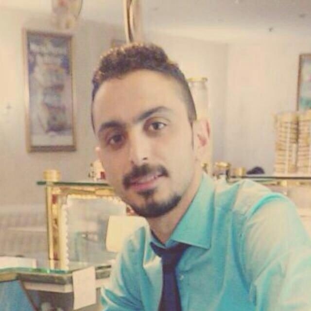 Tewfik