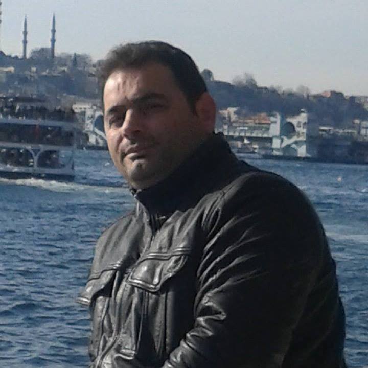 Özkan