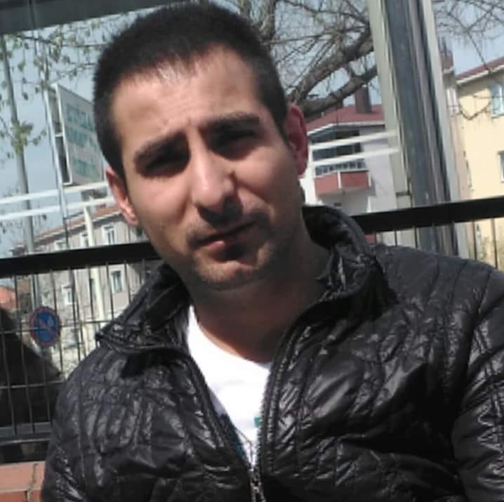 Hasan