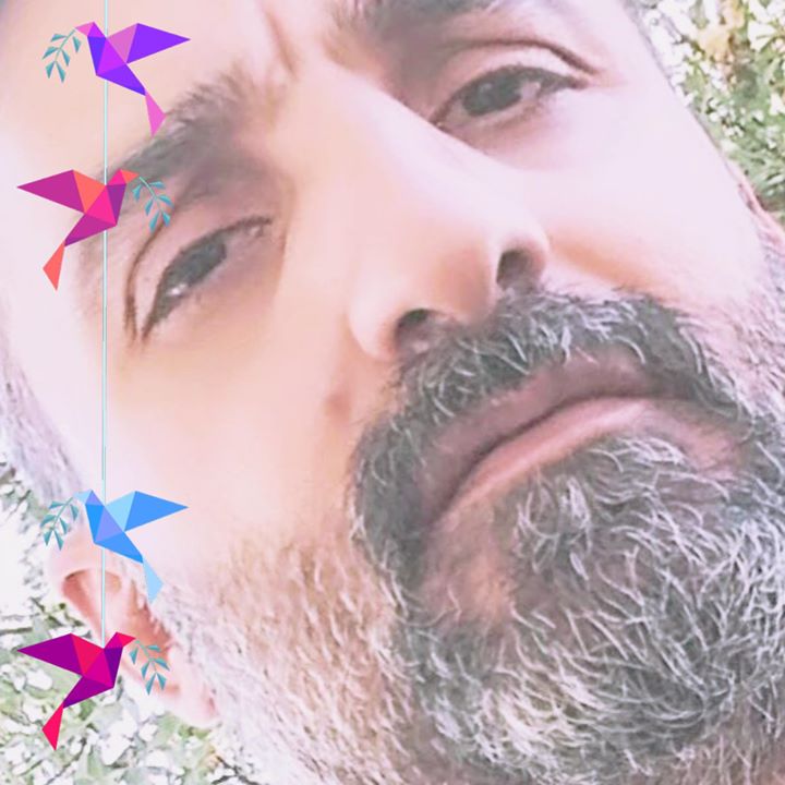 Murat