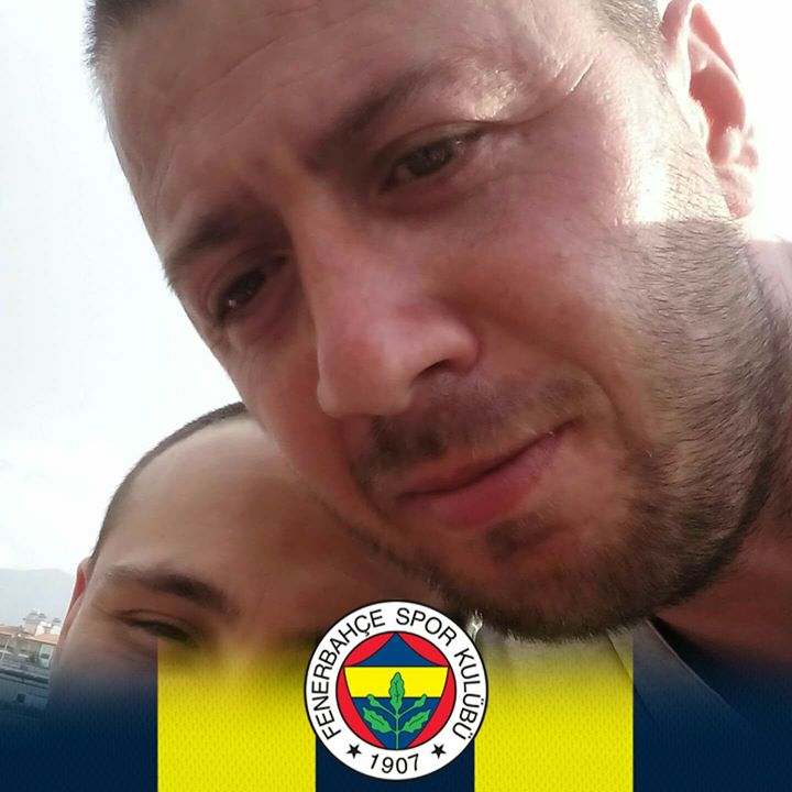 Eray