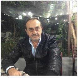 Mehmet