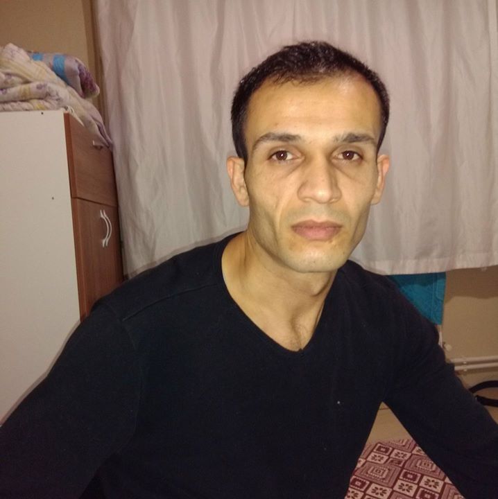 Turgut