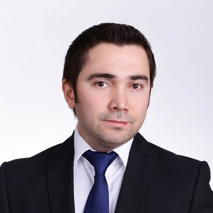 Onur