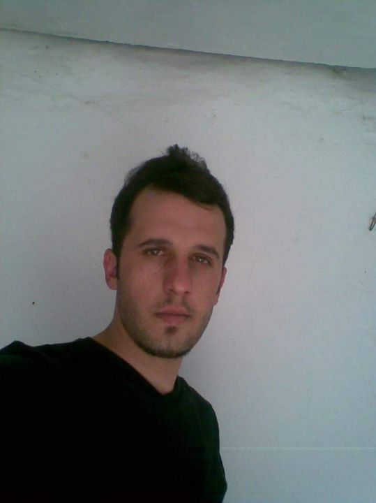 Mustafa