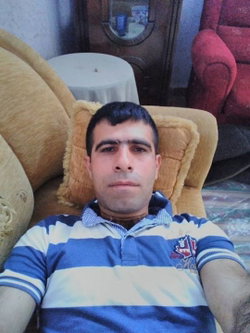 Mehmet
