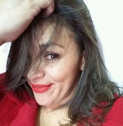 Ana