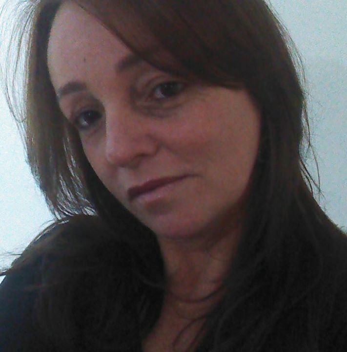 Marcia