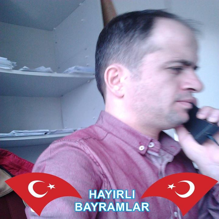 Yüksel