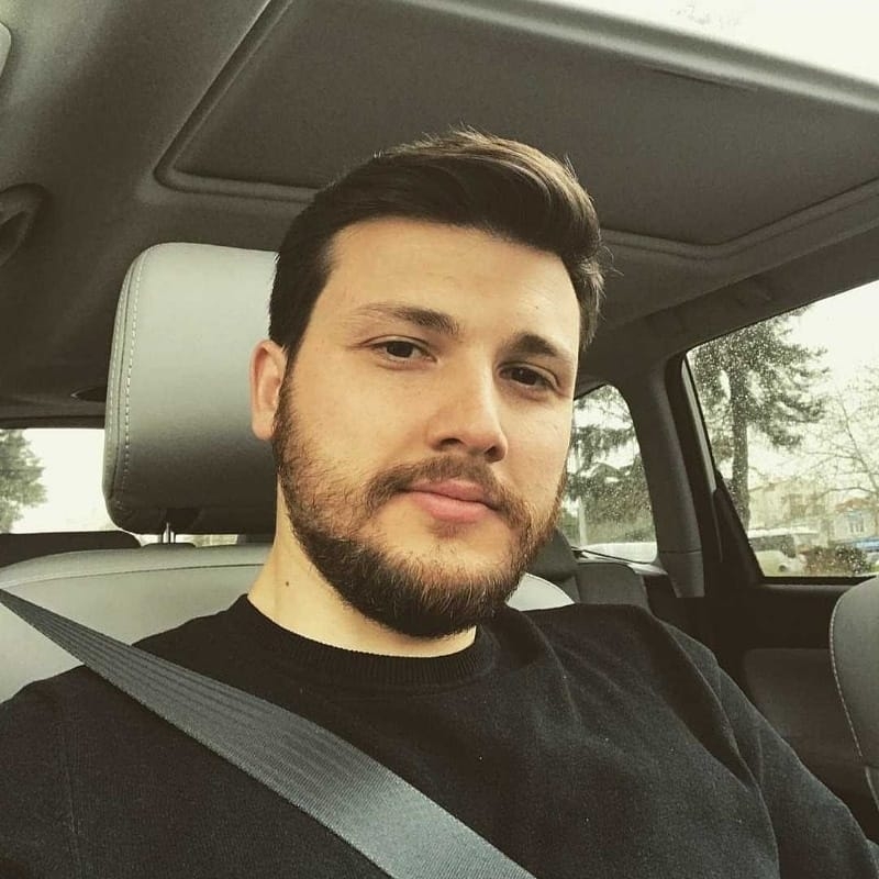 Ersan