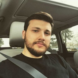 Ersan