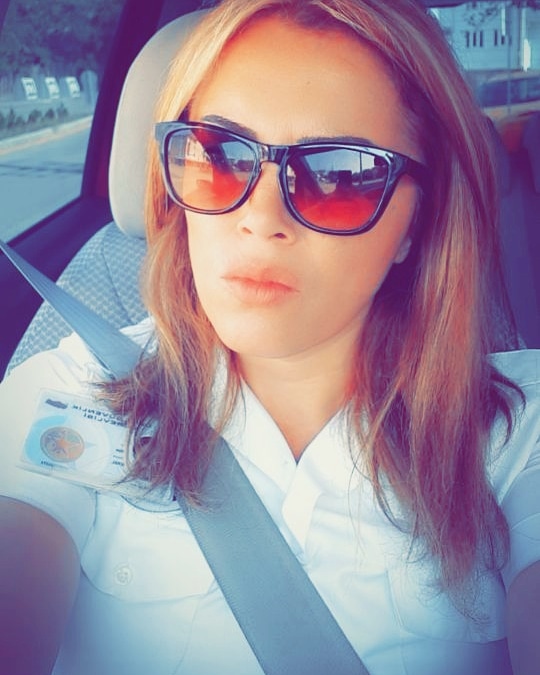 Aliye