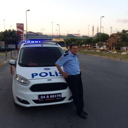 Nihat