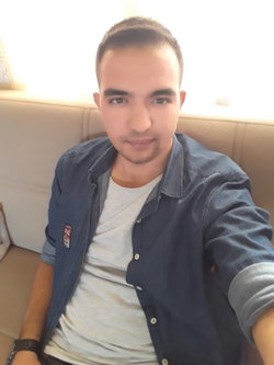 Mahmut