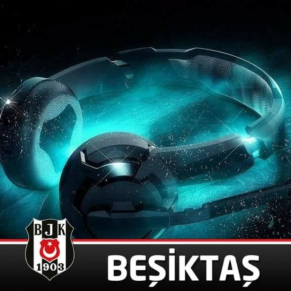 Efe