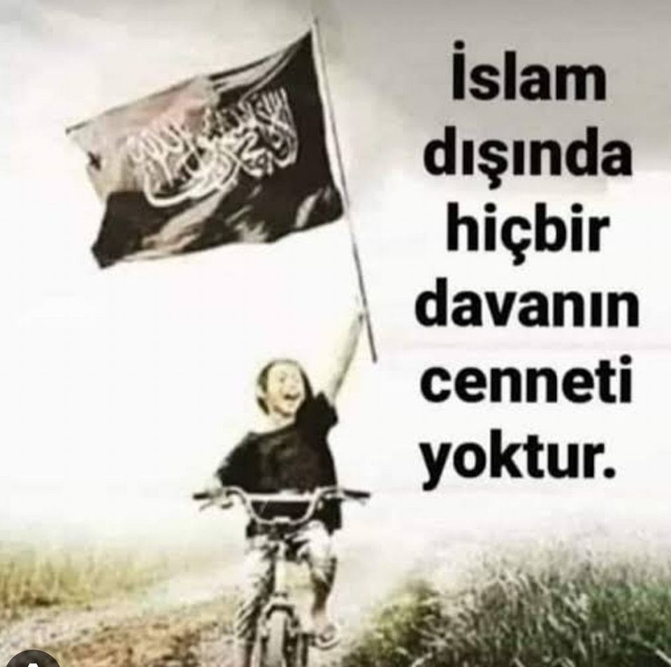 Selim